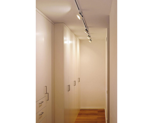 Сделать заказ Светильник на шине SLV 143731| VIVID-LIGHT.RU