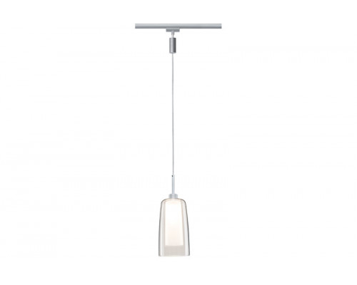 Оформить заказ Светильник на шине Paulmann 95360| VIVID-LIGHT.RU