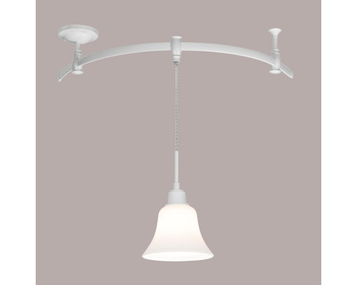 Купить Светильник на шине Citilux CL560210| VIVID-LIGHT.RU