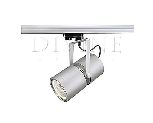 Купить Светильник на шине SLV 153404| VIVID-LIGHT.RU