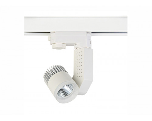 Сделать заказ Светильник на шине Donolux DL18761/01 Track W 5W| VIVID-LIGHT.RU