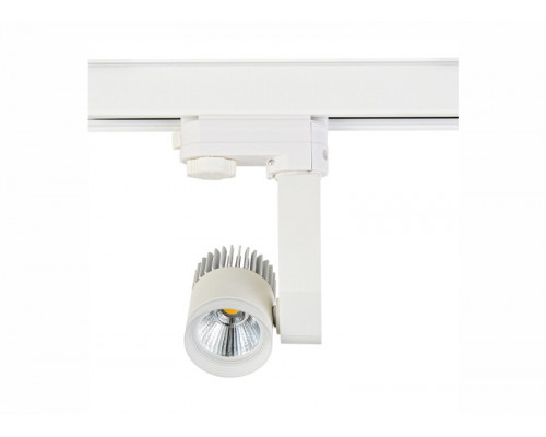 Сделать заказ Светильник на шине Donolux DL18761/01 Track W 5W| VIVID-LIGHT.RU