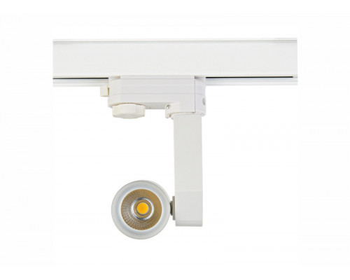 Сделать заказ Светильник на шине Donolux DL18761/01 Track W 5W| VIVID-LIGHT.RU