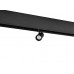 Заказать Светильник на шине Donolux DL18788/01M Black| VIVID-LIGHT.RU