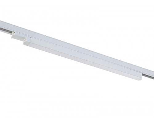 Оформить заказ Светильник на шине Donolux DL18931/20W W 3000K| VIVID-LIGHT.RU