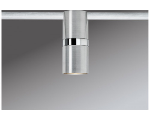 Сделать заказ Светильник на шине Paulmann 95153| VIVID-LIGHT.RU