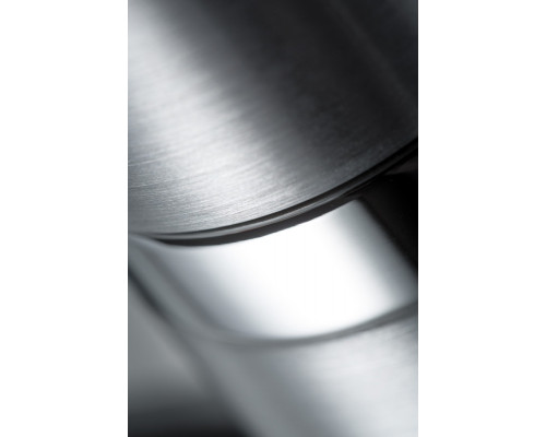 Сделать заказ Светильник на шине Paulmann 95153| VIVID-LIGHT.RU