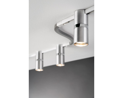 Сделать заказ Светильник на шине Paulmann 95153| VIVID-LIGHT.RU