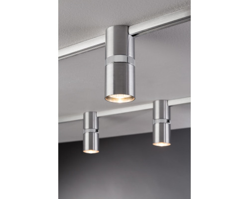 Сделать заказ Светильник на шине Paulmann 95153| VIVID-LIGHT.RU