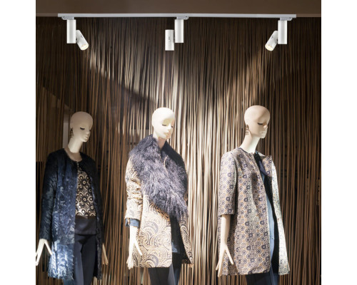 Купить Светильник на шине Novotech 357546| VIVID-LIGHT.RU