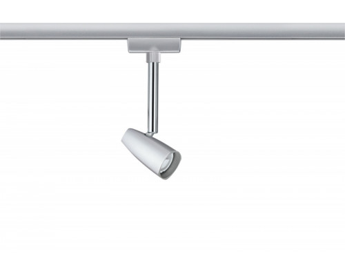 Оформить заказ Светильник на шине Paulmann 95461| VIVID-LIGHT.RU