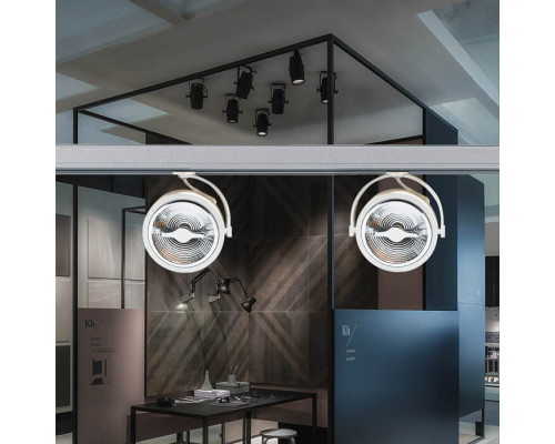 Оформить заказ Светильник на шине Novotech 357567| VIVID-LIGHT.RU