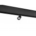 Заказать Светильник на шине Donolux DL18788/01M Black 4000K| VIVID-LIGHT.RU