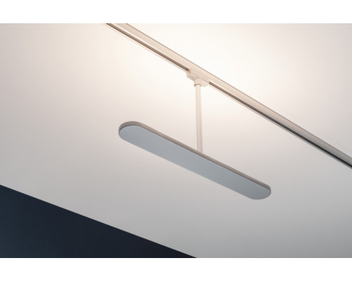 Оформить заказ Светильник на шине Paulmann 95434| VIVID-LIGHT.RU