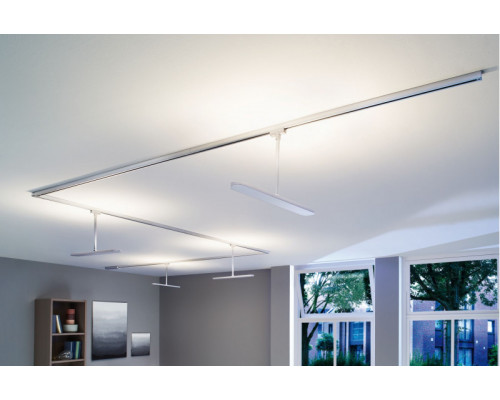 Оформить заказ Светильник на шине Paulmann 95434| VIVID-LIGHT.RU