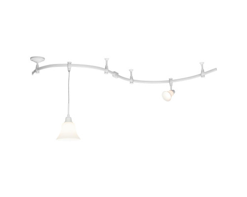 Купить Светильник на шине Citilux CL560210| VIVID-LIGHT.RU