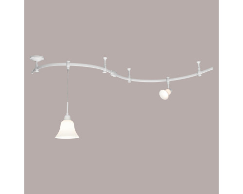 Купить Светильник на шине Citilux CL560210| VIVID-LIGHT.RU