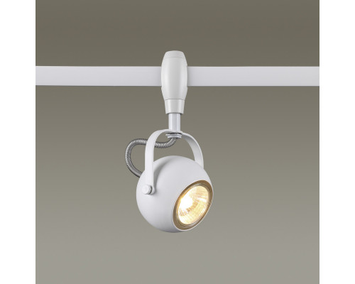 Купить Светильник на шине Odeon Light 3804/1| VIVID-LIGHT.RU