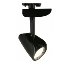 Светильник на шине ARTE Lamp A3930PL-1BK