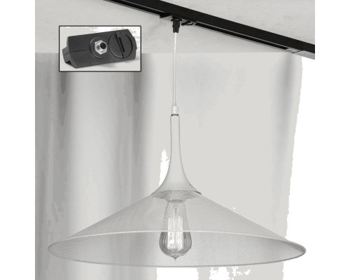 Оформить заказ Светильник на шине LOFT LSP-9812-TAB| VIVID-LIGHT.RU