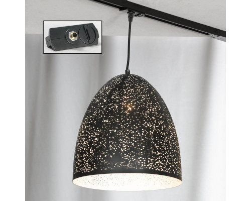 Купить Светильник на шине LOFT LSP-9892-TAB| VIVID-LIGHT.RU