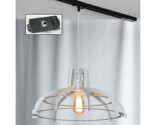 Заказать Светильник на шине LOFT LSP-9944-TAB| VIVID-LIGHT.RU