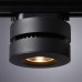 Оформить заказ Светильник на шине ARTE Lamp A2508PL-1BK| VIVID-LIGHT.RU