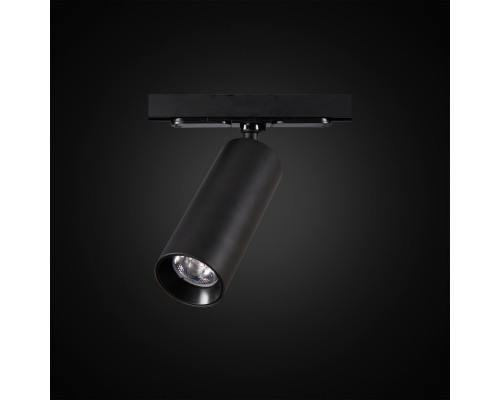 Оформить заказ Светильник на шине Citilux CL01T121| VIVID-LIGHT.RU