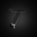 Оформить заказ Светильник на шине Citilux CL01T121| VIVID-LIGHT.RU