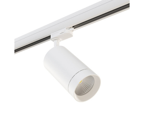 Купить Светильник на шине Lightstar 303562| VIVID-LIGHT.RU