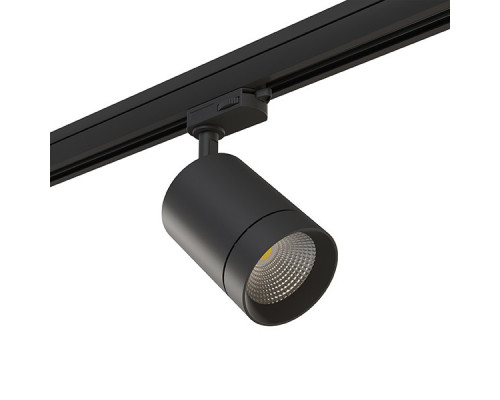 Заказать Светильник на шине Lightstar 301574| VIVID-LIGHT.RU