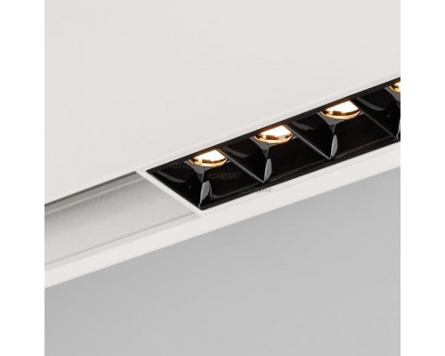 Оформить заказ Светильник на шине Arlight 026943| VIVID-LIGHT.RU