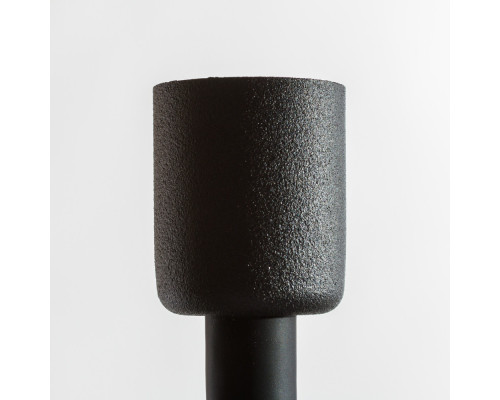 Заказать Светильник на шине Nowodvorski 9330| VIVID-LIGHT.RU