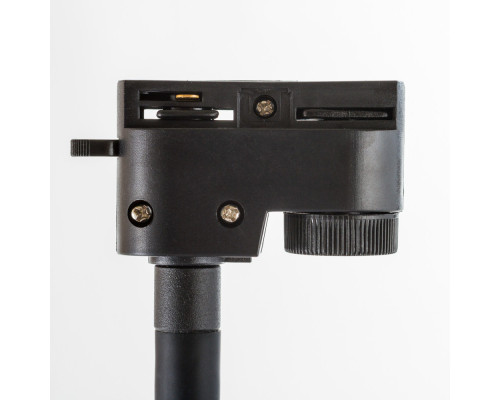 Заказать Светильник на шине Nowodvorski 9330| VIVID-LIGHT.RU