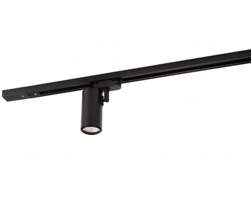 Оформить заказ Светильник на шине Denkirs DK6002-BK| VIVID-LIGHT.RU