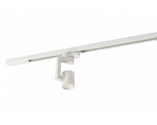 Оформить заказ Светильник на шине Denkirs DK6006-WH| VIVID-LIGHT.RU