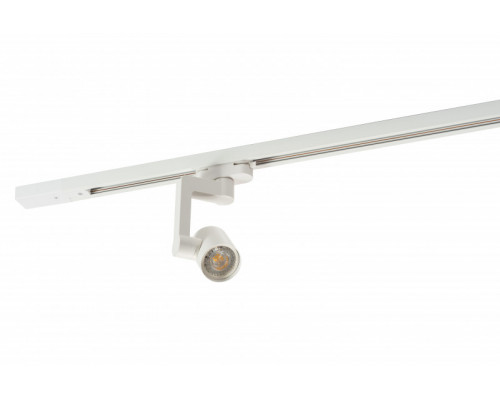 Оформить заказ Светильник на шине Denkirs DK6006-WH| VIVID-LIGHT.RU