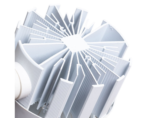 Купить Светильник на шине ARTE Lamp A1632PL-1WH| VIVID-LIGHT.RU