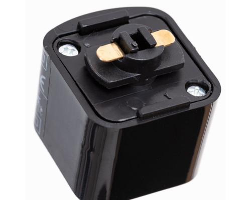 Заказать Светильник на шине ARTE Lamp A3156PL-1BK| VIVID-LIGHT.RU