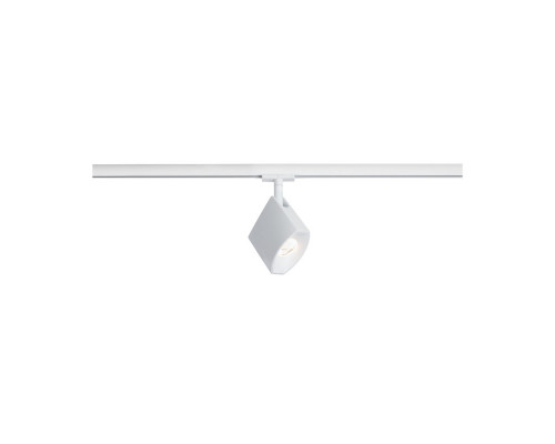 Сделать заказ Светильник на шине Paulmann 94983| VIVID-LIGHT.RU