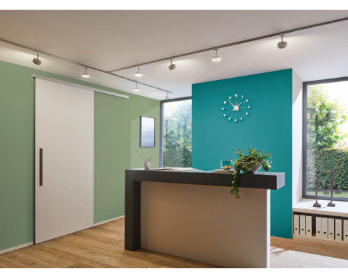 Заказать Светильник на шине Paulmann 95515| VIVID-LIGHT.RU