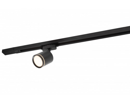Заказать Светильник на шине Denkirs DK6401-BK| VIVID-LIGHT.RU