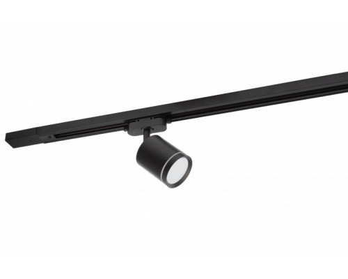 Заказать Светильник на шине Denkirs DK6401-BK| VIVID-LIGHT.RU