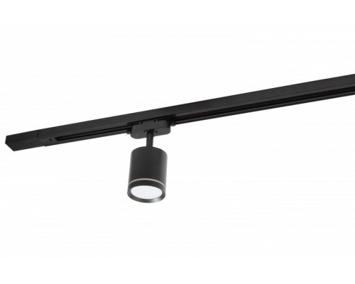 Заказать Светильник на шине Denkirs DK6401-BK| VIVID-LIGHT.RU
