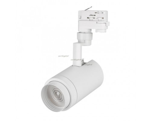 Сделать заказ Светильник на шине Arlight 024606| VIVID-LIGHT.RU