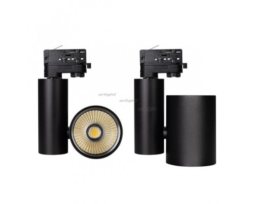 Купить Светильник на шине Arlight 026429| VIVID-LIGHT.RU