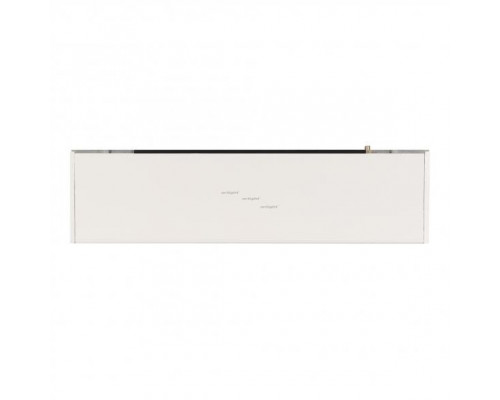 Заказать Светильник на шине Arlight 026932| VIVID-LIGHT.RU