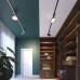 Оформить заказ Светильник на шине Novotech 358348| VIVID-LIGHT.RU