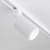 Заказать Светильник на шине Elektrostandard Spike GU10 Белый (MRL 1011) однофазный| VIVID-LIGHT.RU