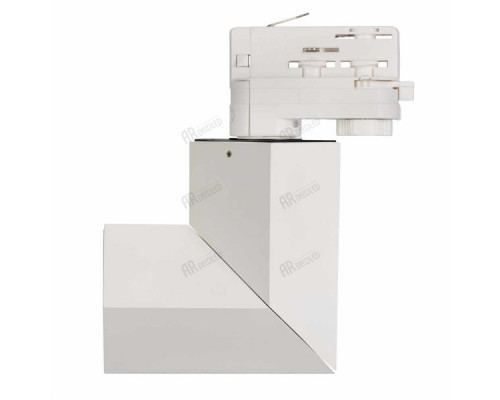 Купить Светильник на шине Arlight 026763(1)| VIVID-LIGHT.RU